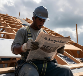 Roofer - NY Times.png